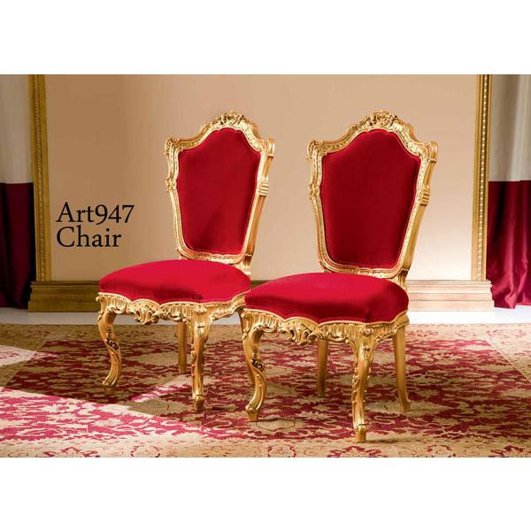 VbN Ƌ _CjO`FA 1r DAFNE 947 [sA AeB[N AeB[N Lr SILIK C^A