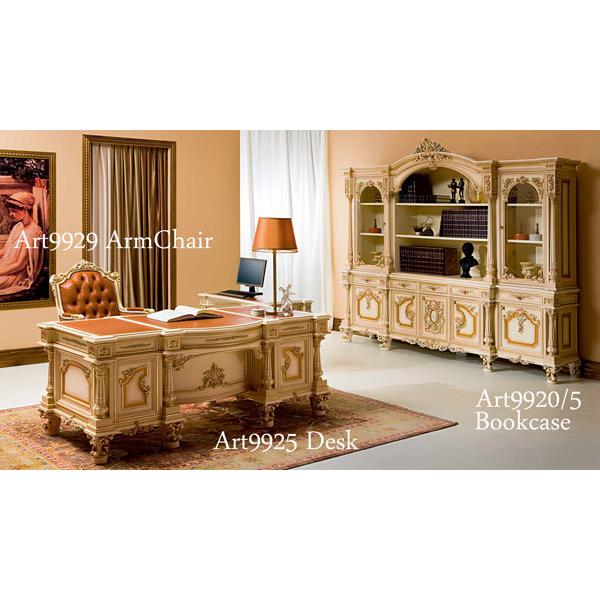 VbN Ƌ p\R`FA GIOVE 9929 [sA AeB[N AeB[N Lr SILIK C^A