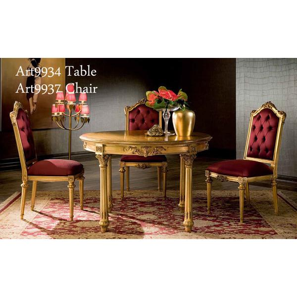 VbN Ƌ _CjO`FA TALIA 9937 1r [sA AeB[N AeB[N Lr SILIK C^A