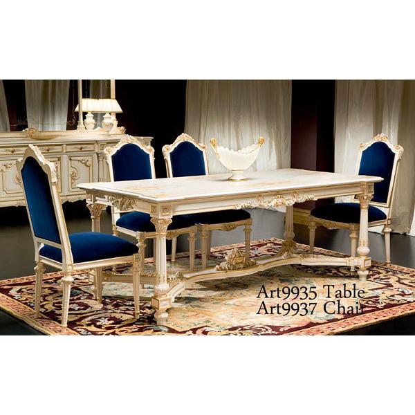 VbN Ƌ _CjO`FA TALIA 9937 1r [sA AeB[N AeB[N Lr SILIK C^A