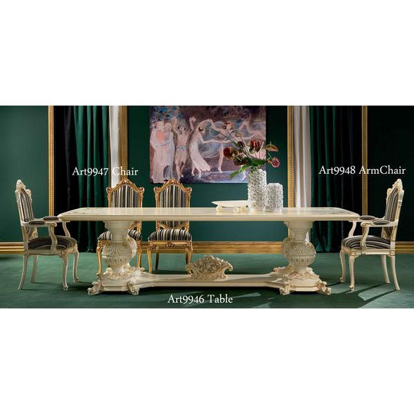 VbN Ƌ _CjO`FA 1r DERMETRA 9947 [sA AeB[N AeB[N Lr SILIK C^A