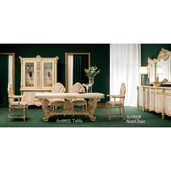 VbN Ƌ 218cm _CjOe[u FIDIA 9955 [sA AeB[N AeB[N Lr SILIK C^A