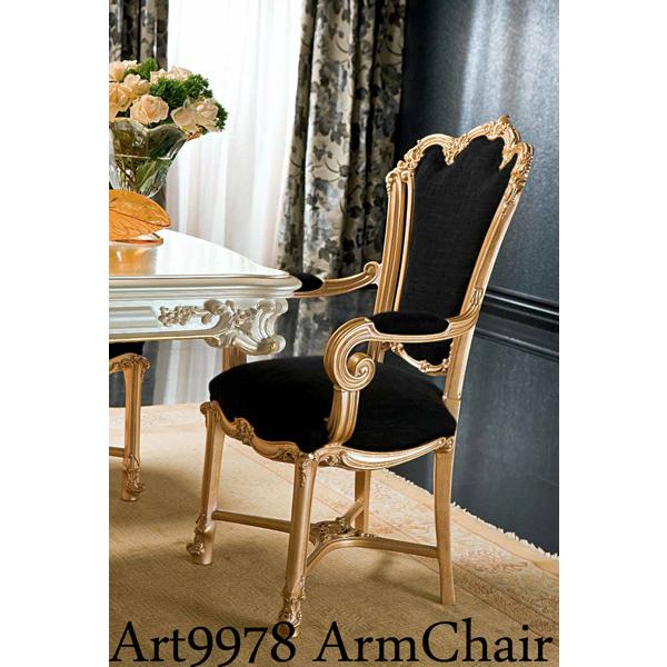 VbN Ƌ A[_CjO`FA 1r APOLLONIA 9978 [sA AeB[N AeB[N Lr SILIK C^A