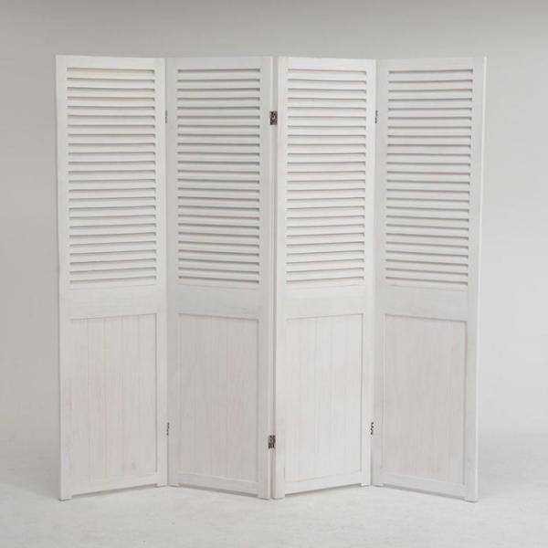 衝立 パーテーション 仕切り モールガラス ホワイト シャビー アンティーク調 23_000000008773.jpg?1678209904