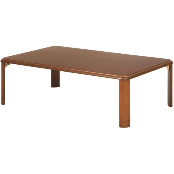 座卓テーブル おしゃれ 折りたたみ 和室 座卓 Buyee 日本代购平台 产品购物网站大全 Buyee一站式代购 Bot Online