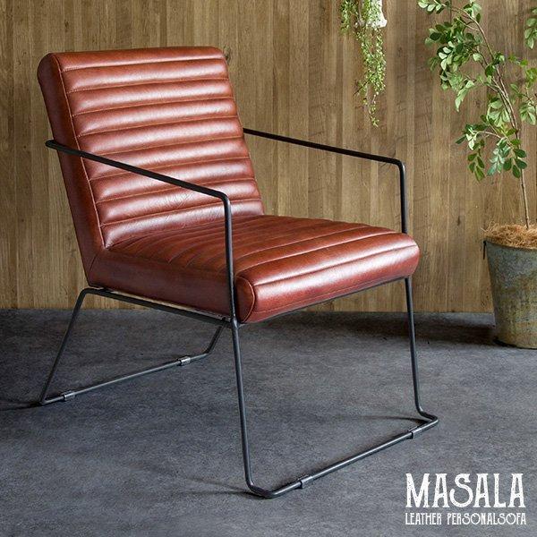 カフェ 椅子 おしゃれ 本革 1人掛け 肘掛け 椅子 ブラック 黒 Dsmy モダンおしゃれ家具 北欧リビング 通販 Yahoo ショッピング