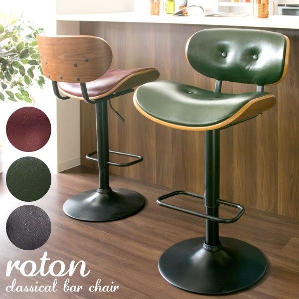 JE^[`FA  g w U[ ] ~ Vo[ zCg  ubN 