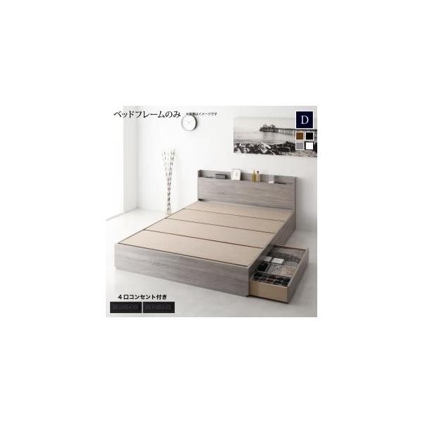 IERZgtEo[txbh _u t[̂ ubN zCg  