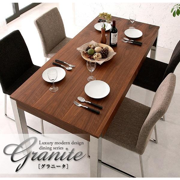 即納 大特価 ダイニングテーブル おしゃれ W160 ラグジュアリーモダン ホワイト 白 爆売りセール開催中