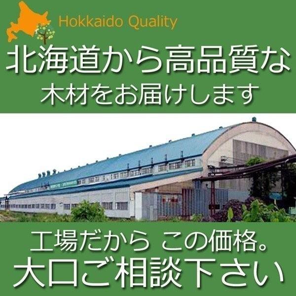 建築材 ツーバイ材 2ｘ10 約38ｘ235ｘ2440mm 9 21kg Diy 2x材 ツーバイテン Spf材 Buyee Buyee 日本の通販商品 オークションの代理入札 代理購入