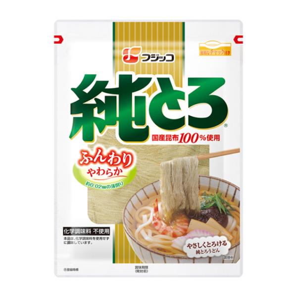 食物せんいやカルシウムが豊富な昆布を、手軽に摂取できます。賞味期間：製造より11ヵ月原材料：昆布、醸造酢、砂糖、酵母エキス、でんぷん