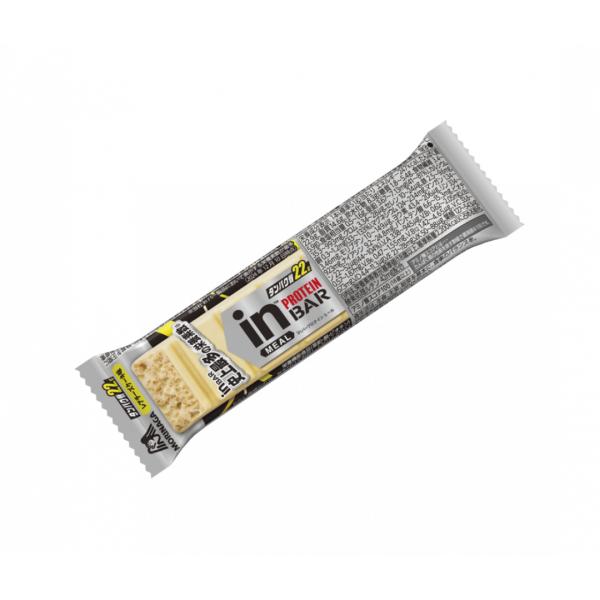 hokuriku-umaimon_1488-4165-144