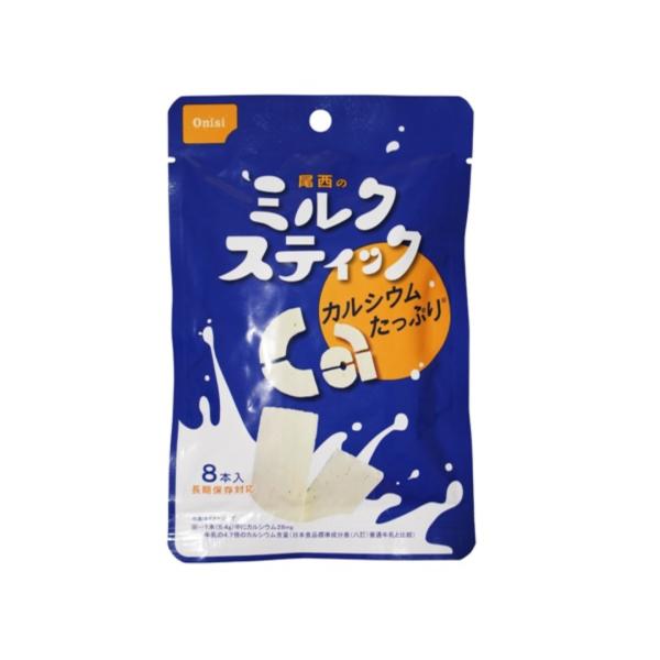 ”ほっ”と一息、おやつに優しい甘さ国産生乳から作った”ほっ”とするやさしい甘さのおやつは、小さなお子様からシニア世代の方々までお楽しみいただけます。即食性 　そのまま食べられるので、いつでもどこでも手軽に！災害時のストレス状況下で失われがち...