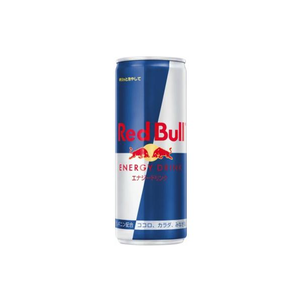 レッドブル 250ml*24本入り 3ケース hokuriku-umaimon_4706-1-24
