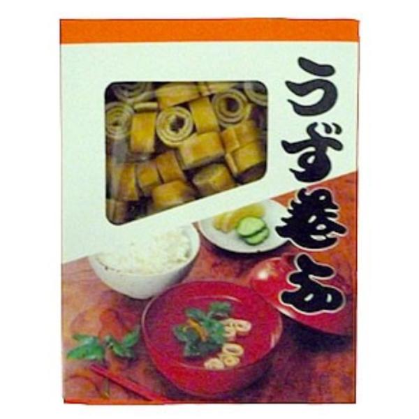 麸は植物性タンパク質が豊富で栄養価が高く、消化吸収に優れる日本の伝統食品です。直火焼きの焼き目が香ばしく風味があり、昭和61年に製法特許取得した製法によりうず巻きの状態が崩れにくく渦の形を保ちます。賞味期間：製造より９ヶ月原材料：小麦、グルテン