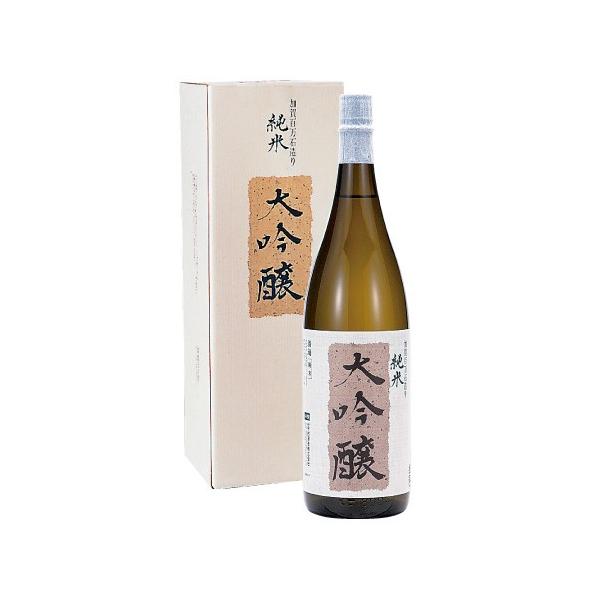 石川県 日榮 [純米大吟醸酒] (日本酒) 価格比較 - 価格.com