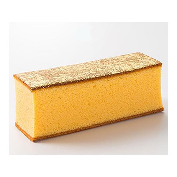 本体価格：2,530円内容量：烏骨鶏かすていら約300g(3号)金箔×1箱サイズ：縦22.0cm×横7.5cm×高さ8.5cm賞味期限：製造日より常温30日保存方法：直射日光、高温多湿を避けて下さい【手提げ袋をご希望のお客様へ】烏鶏庵の手提...