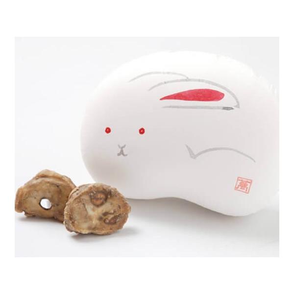 本体価格：1,000円内容量：しみみ・焙じ茶チョコ8個入り豆箱外寸：約縦9.0cm×横13.0cm×高さ4.5cm賞味期限：常温約30日保存方法：直射日光、高温多湿を避け、常温(28℃以下)で保存してください※のし不可
