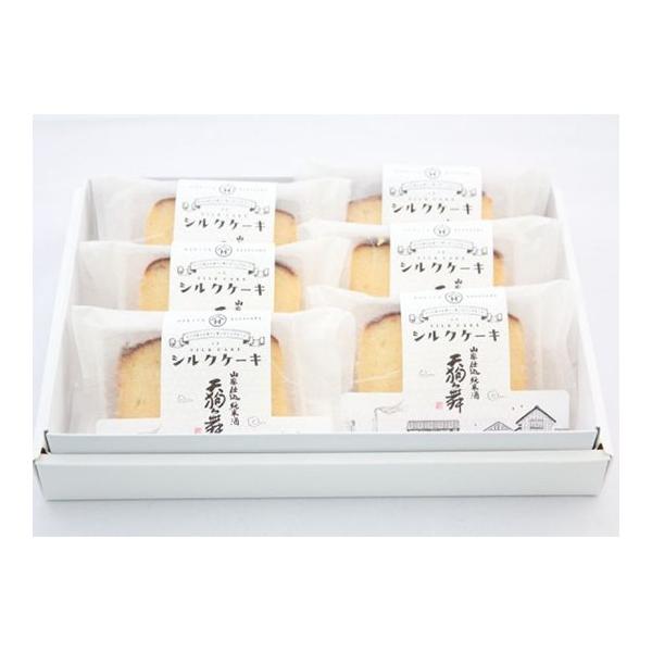 Ε Mtg HORITA V畑VNP[L6  mَq 