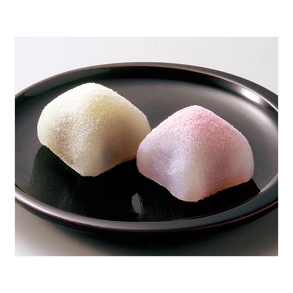 菓子 スイーツ 森八の人気商品・通販・価格比較 - 価格.com 菓子 スイーツ 森八の人気商品・通販・価格比較 - 価格.com