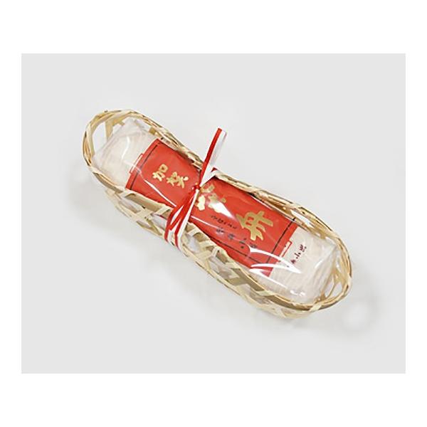 本体価格：850円内容量：柴舟×10賞味期限：常温100日保存方法：常温で保存※箱なし・のし不可