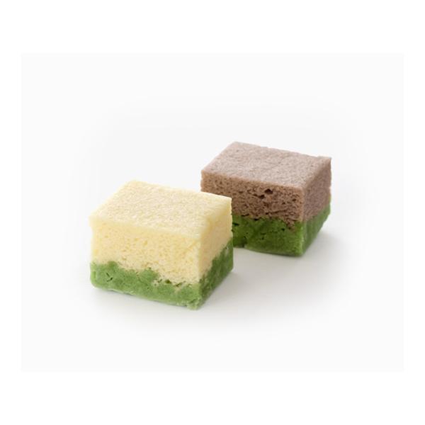 お中元 お歳暮 ギフト 柴舟小出 山野草8個入(山・野) 金沢銘菓 和菓子 送料別