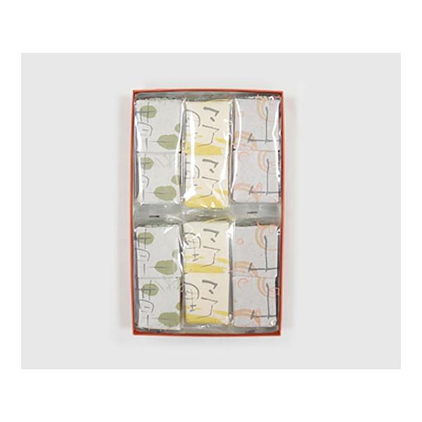 本体価格：2,400円内容量：山野草×12(山×4、野×4、草×4)賞味期限：常温14日保存方法：常温で保存●季節商品のため、夏場（目安：6月中旬〜9月上旬）の販売・配送は控えさせていただきます。予めご了承下さいませ。