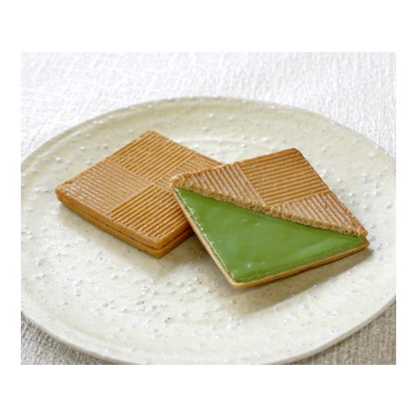 ギフト 金沢うら田 こい茶12枚入 金沢銘菓 和菓子 送料別 : 金沢 ギフト 金沢うら田 こい茶12枚入 金沢銘菓 和菓子 送料別 : 金沢