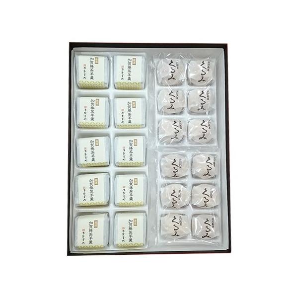 Ε Mtg  ًl   aَq l 