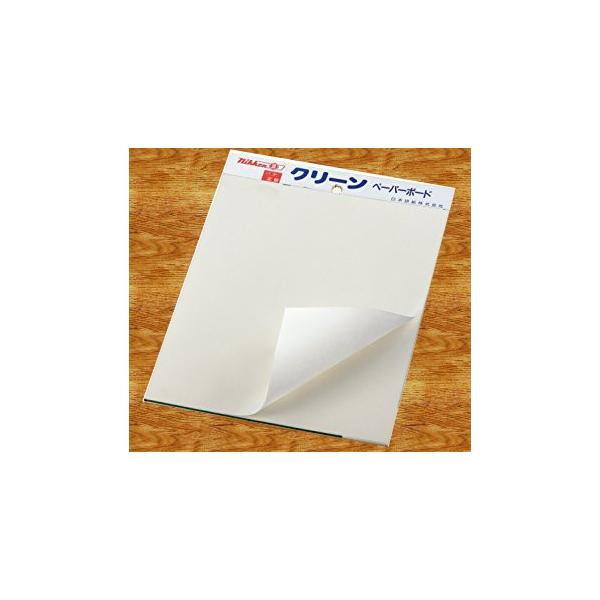 日研 クリーンペーパーボード パテ盛板 Cleanpaperboad Future Paint 通販 Yahoo ショッピング
