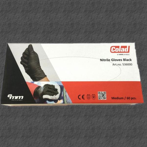 Colad jgO[uGNXg S ݌Ɍ