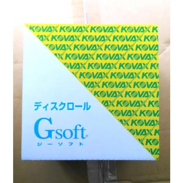 RobNX fBXN[G\tg P60 Ȃ