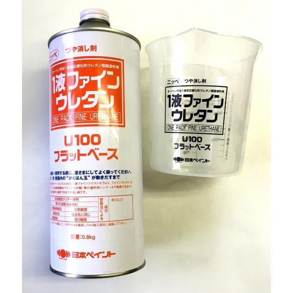 1tt@CE^U100tbgx[X 0.8kg {yCg vʃJbv