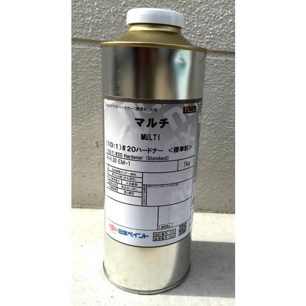 {yCg }`10F1n[hi[W` 1kg