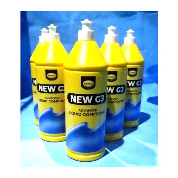 t@N RpEh NEW G3 AhoXhLbh 1L