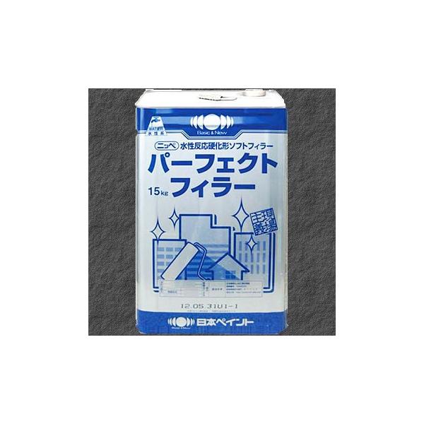 {yCg p[tFNgtB[ 15kg s