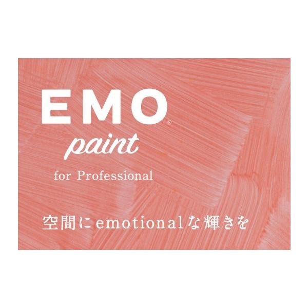 p[tFNgCeA VN eF 4kg {yCg 