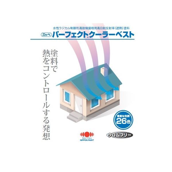 p[tFNgN[[xXg 15kgeF {yCg 1tՔMh