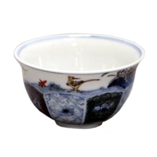酒器　九谷焼　まとめ売り 九谷焼 酒器 - 九谷焼通販 陶らいふ-和食器九谷焼の販売専門店