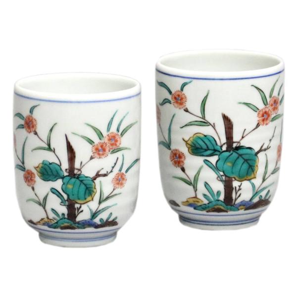 Oc׋g Jđgہivwہjq Ȃł