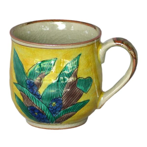 J Rq}OJbv gcN  12-041