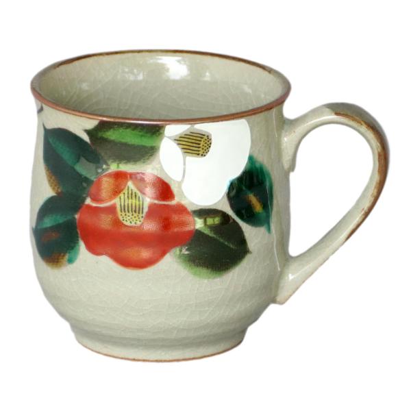 J Rq}OJbv gʒ 12-031