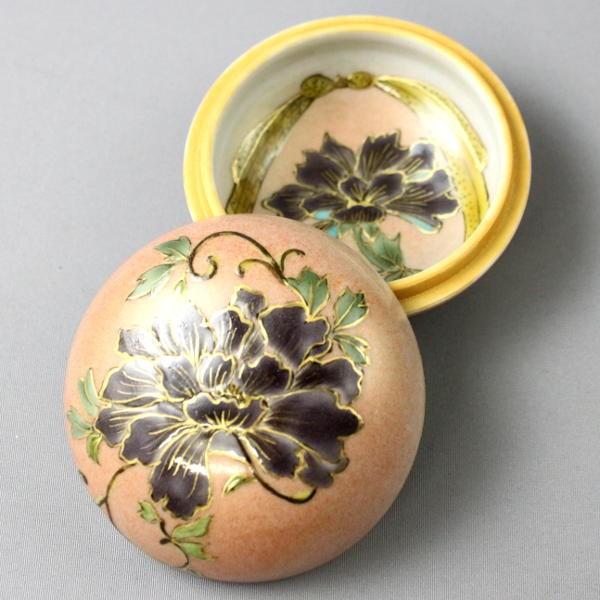 ьbq@Jč@֏щO[{{jG[]