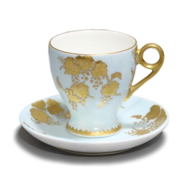 cы Jăf~^XR[q[qMiJbv\[T[j F