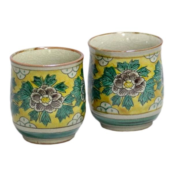 J Rqgۂ݁ivwہjgcO05-122