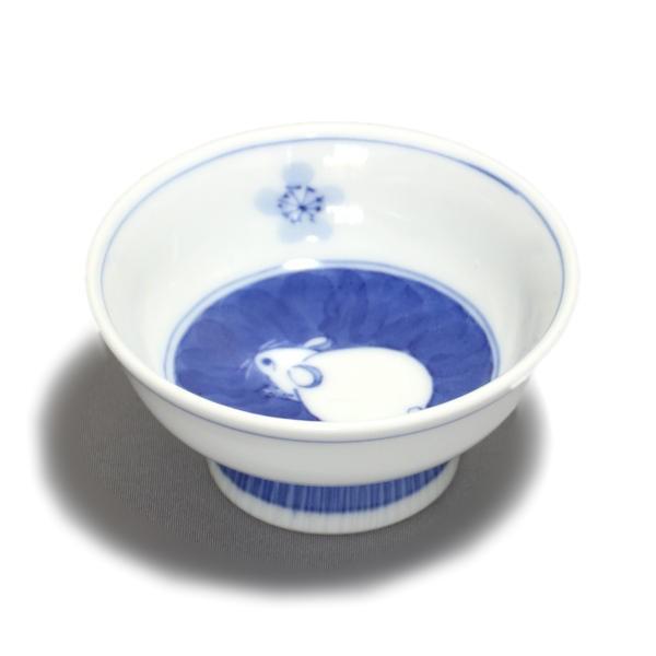 d JĊxu q t