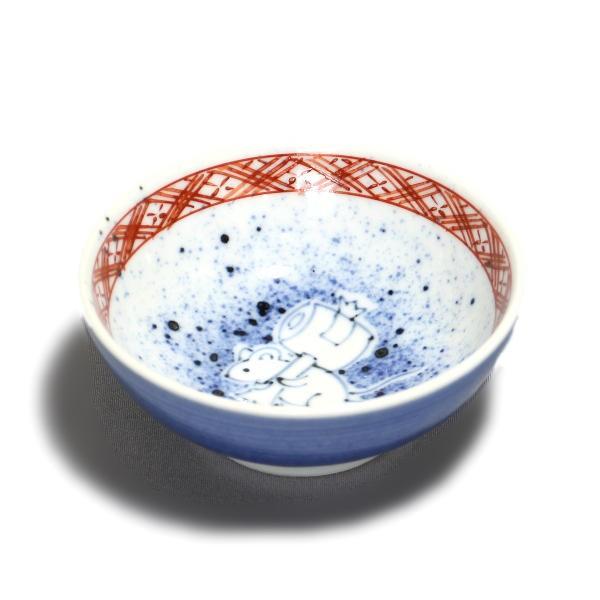 九谷焼干支盃の人気商品・通販・価格比較 - 価格.com 九谷焼干支盃の人気商品・通販・価格比較 - 価格.com
