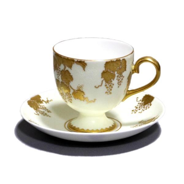 cы JăR[q[qMiJbv\[T[j