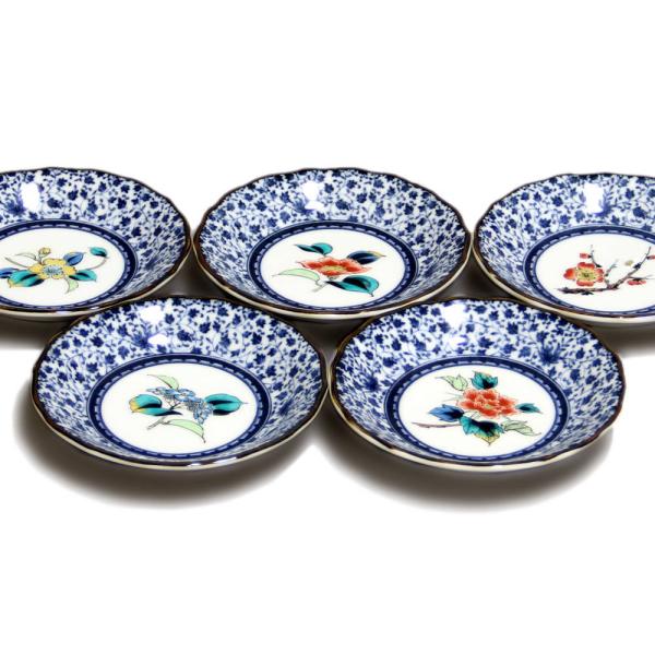 J Rq4Mi5ZbgjԐR 31-131