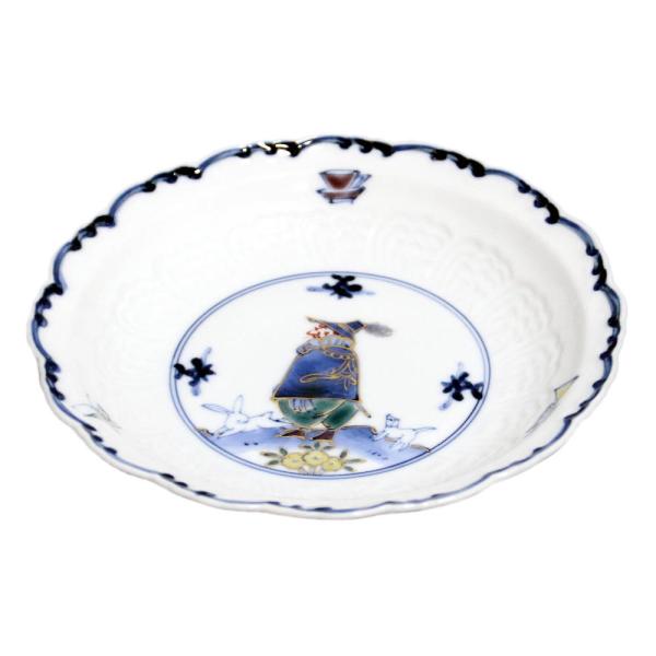 R{y{pBzJ5P[LM ٖMl O[